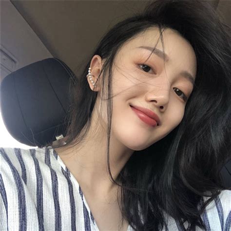 谷田部胜义 - 综艺未删减在线观看 - 电脑直播